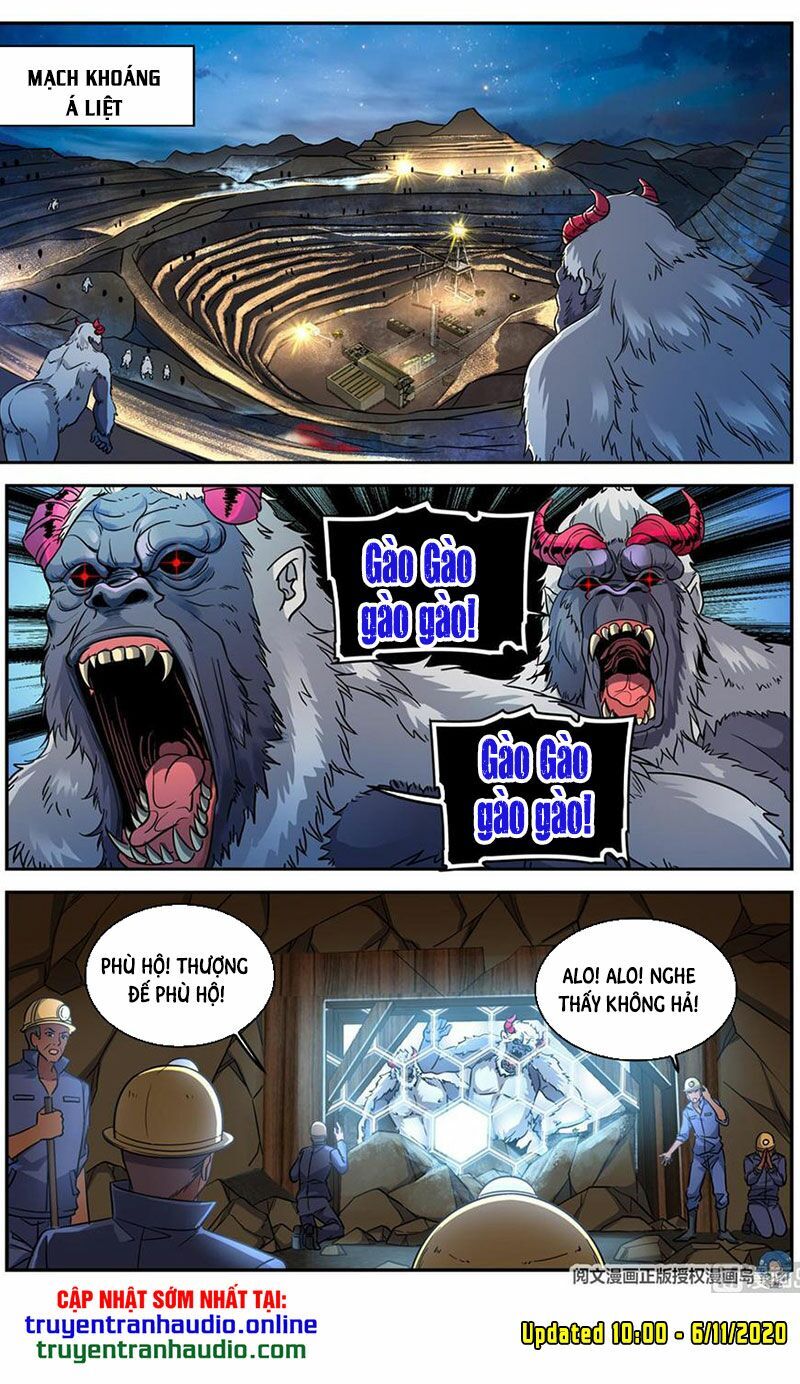 Trang 2