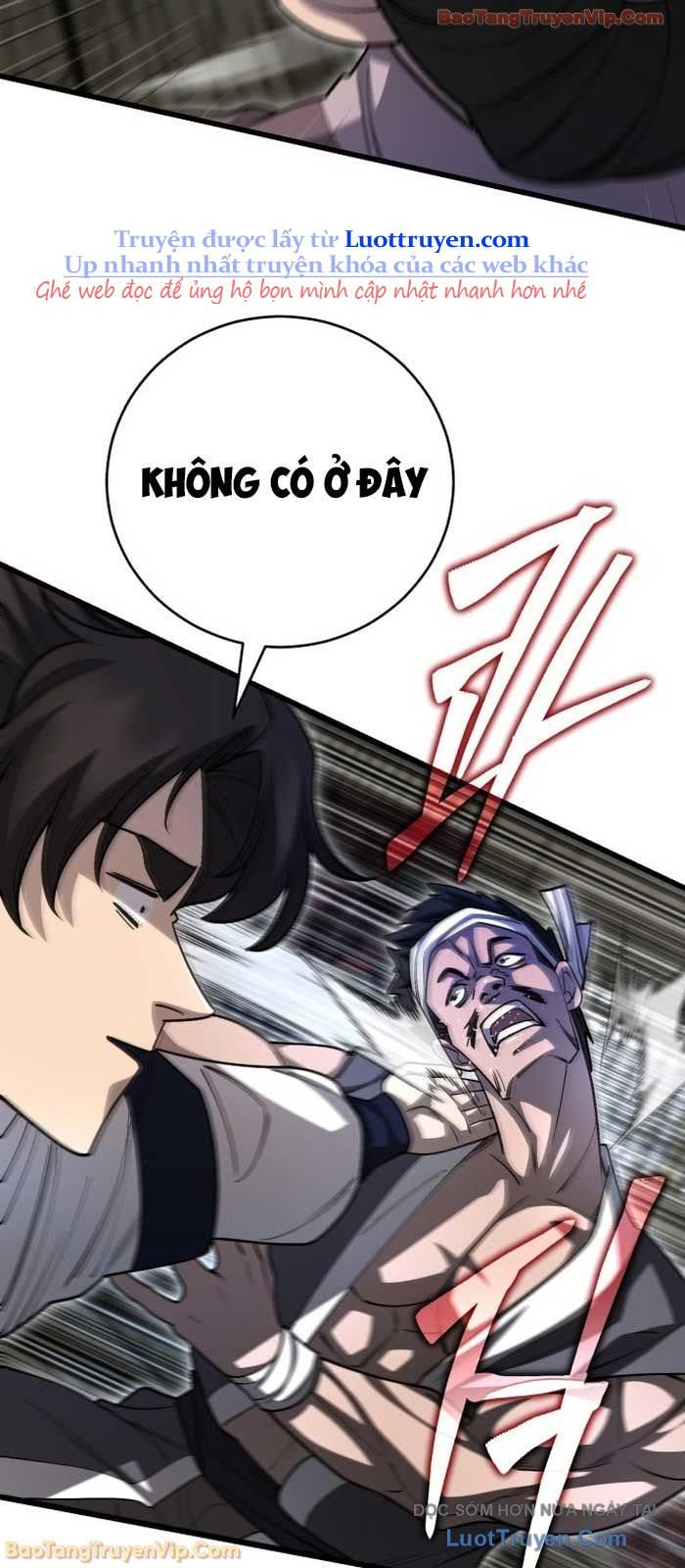 Trang 89