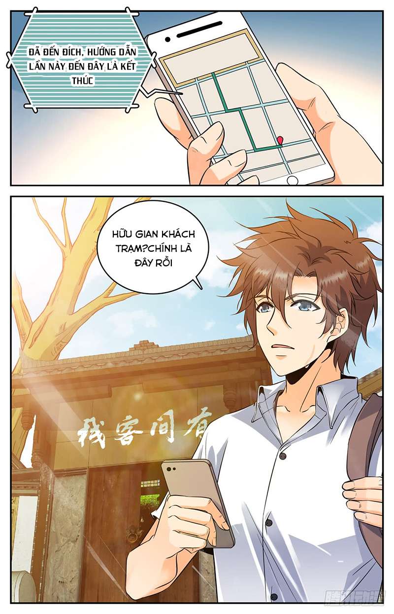 Trang 3