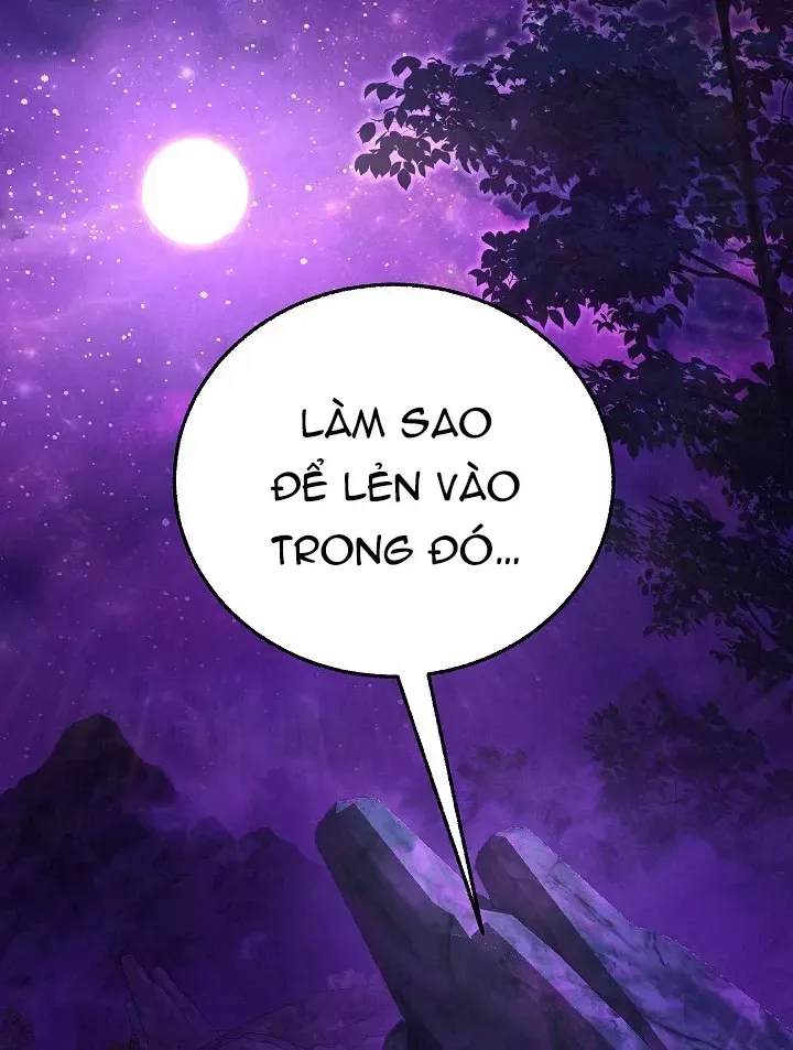 Trang 147