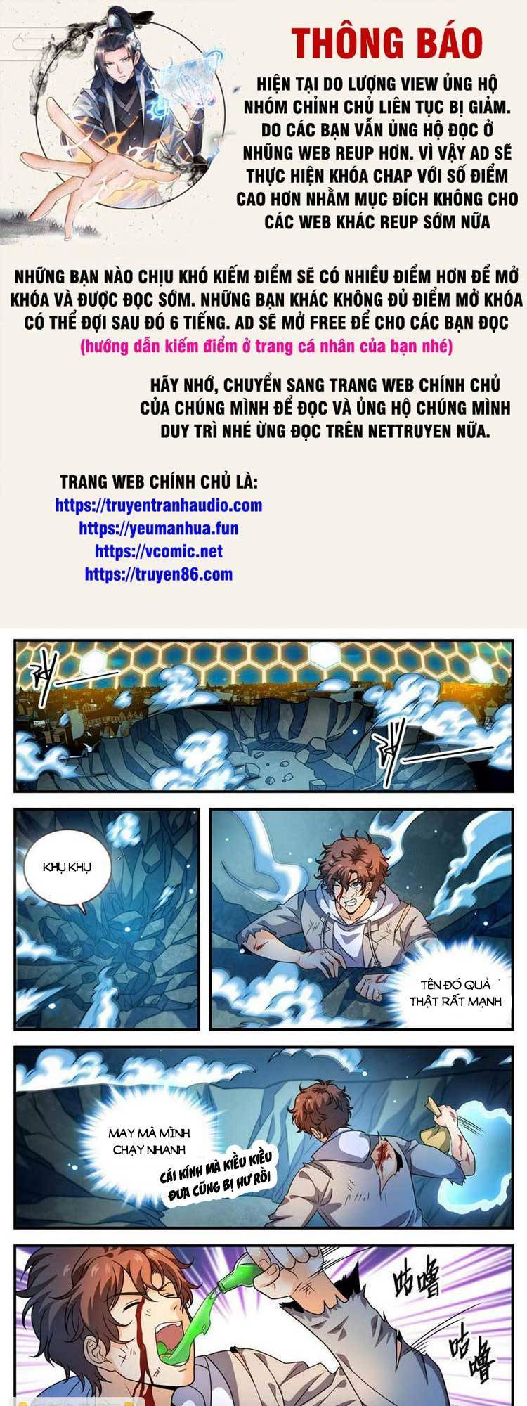 Trang 1