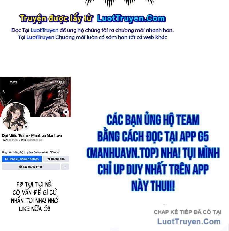 Trang 174