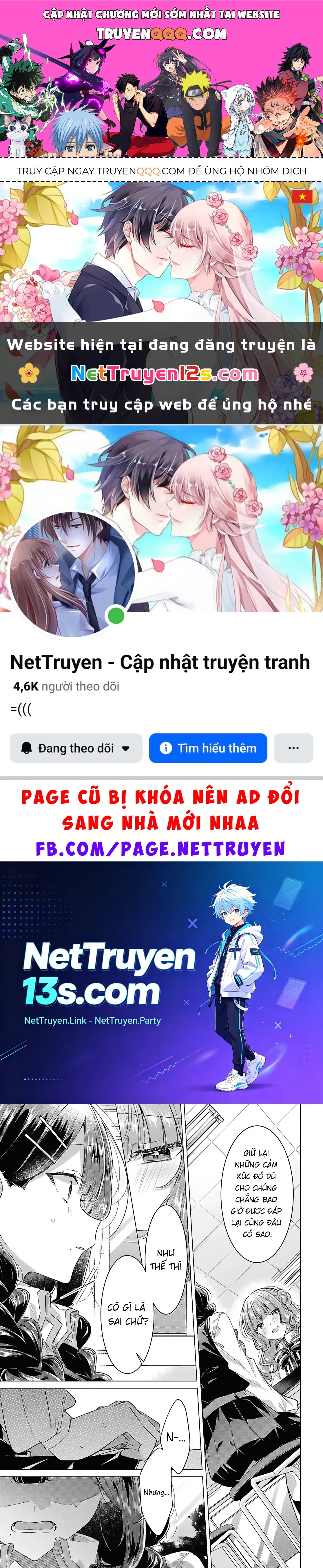 Chương 52 - trang 1