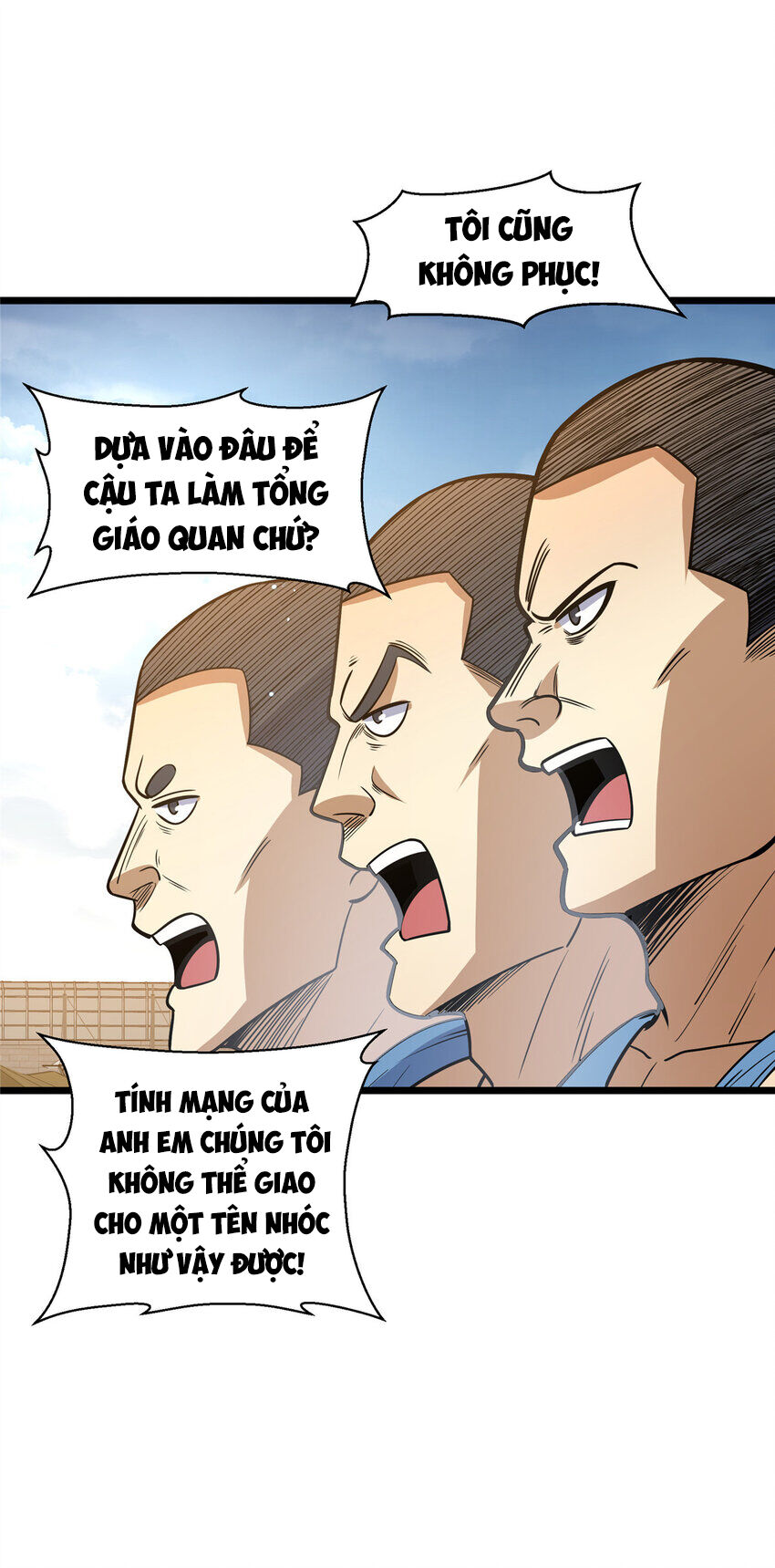 Chương 84 - trang 23