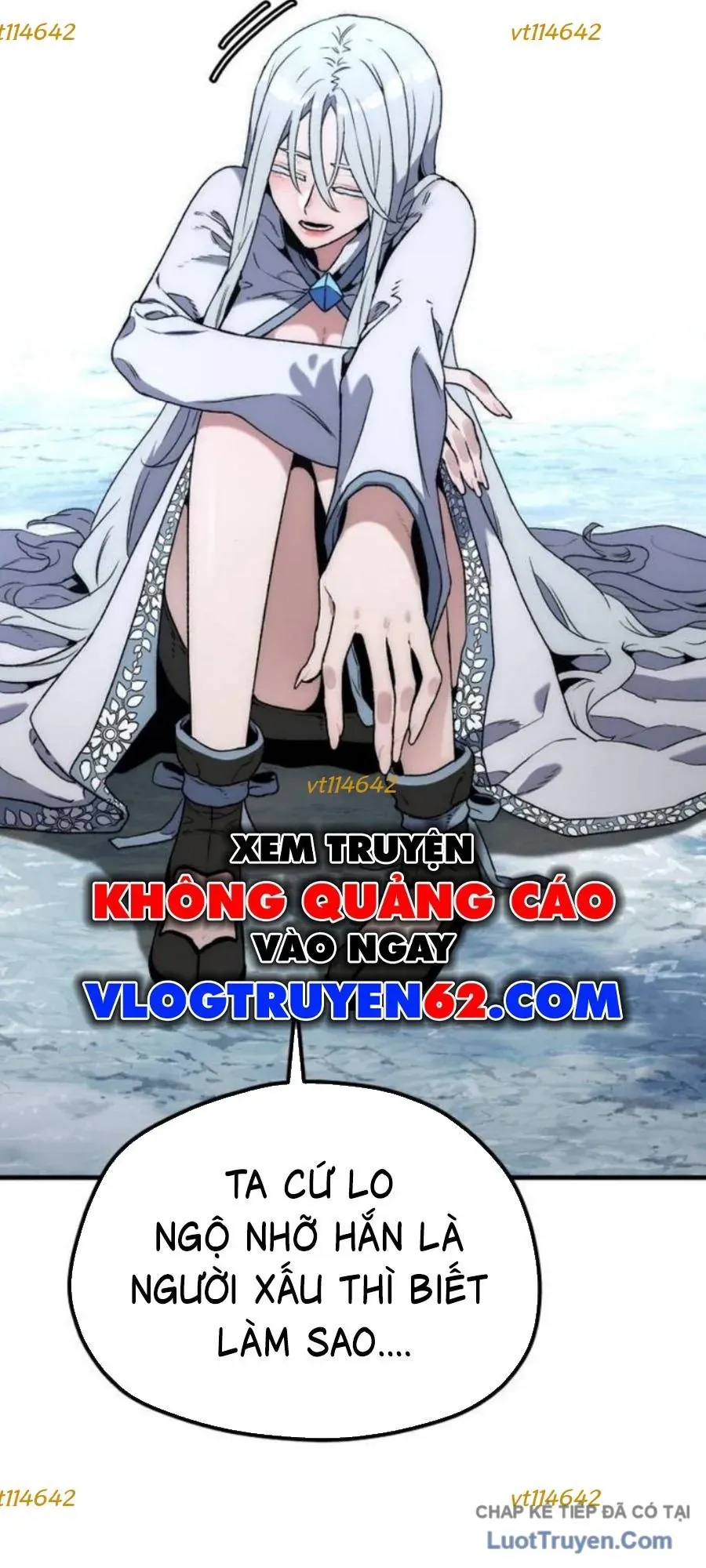 Chương 169 - trang 42