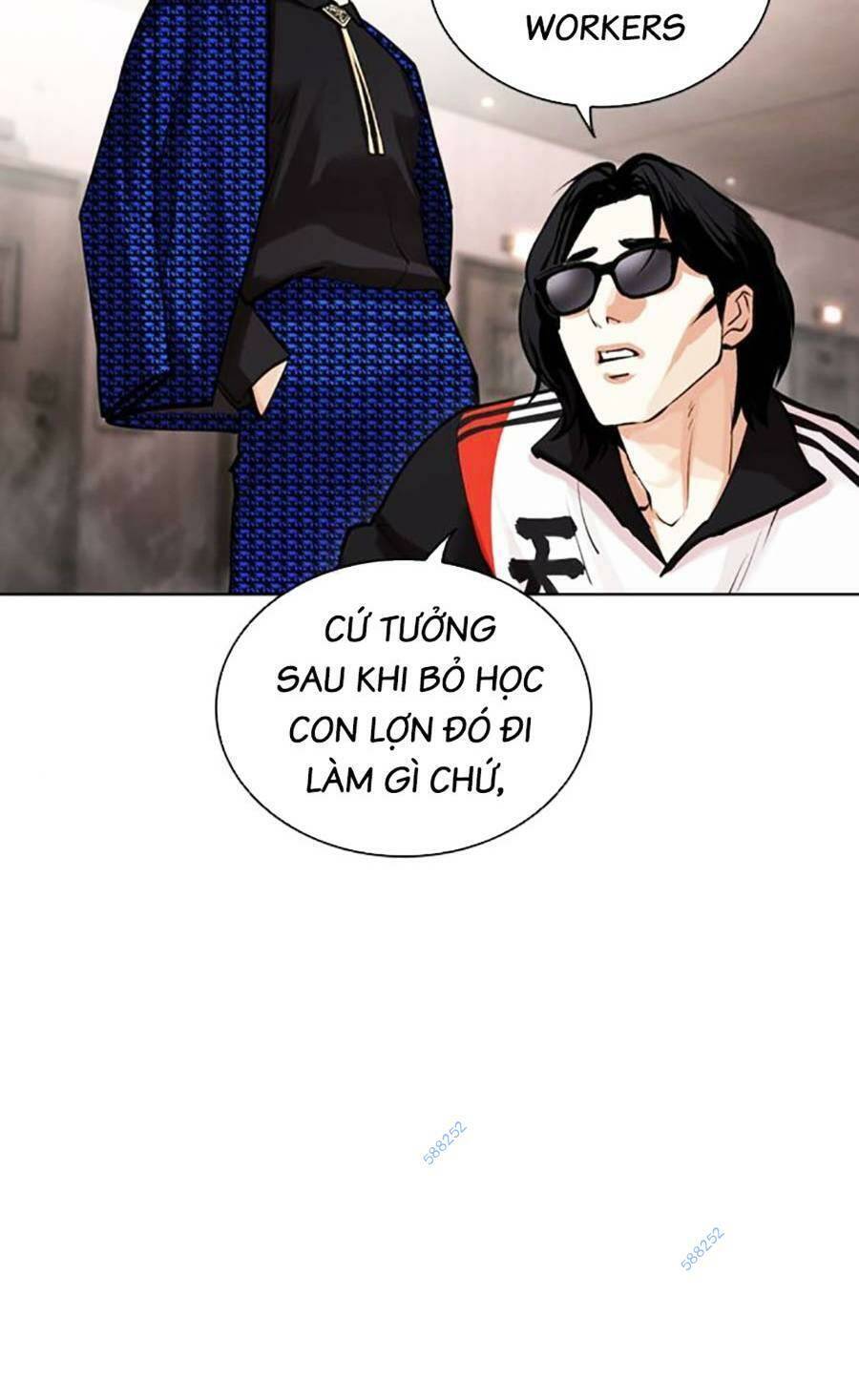 Trang 79