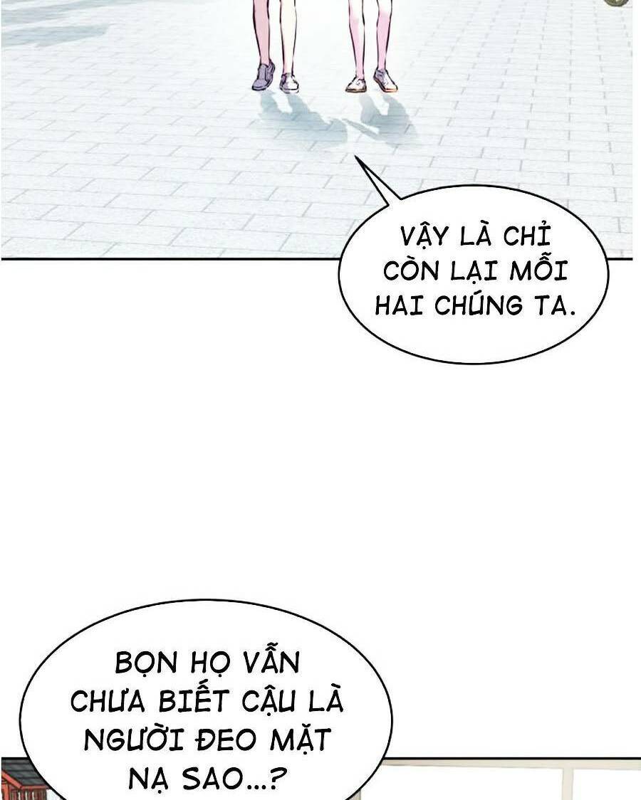 Trang 30