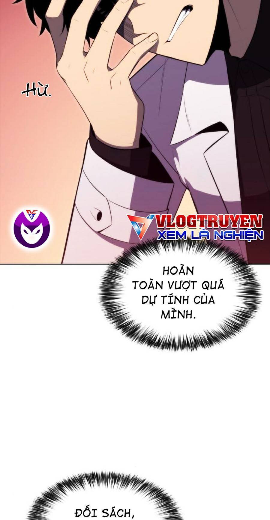 Chương 36 - trang 46