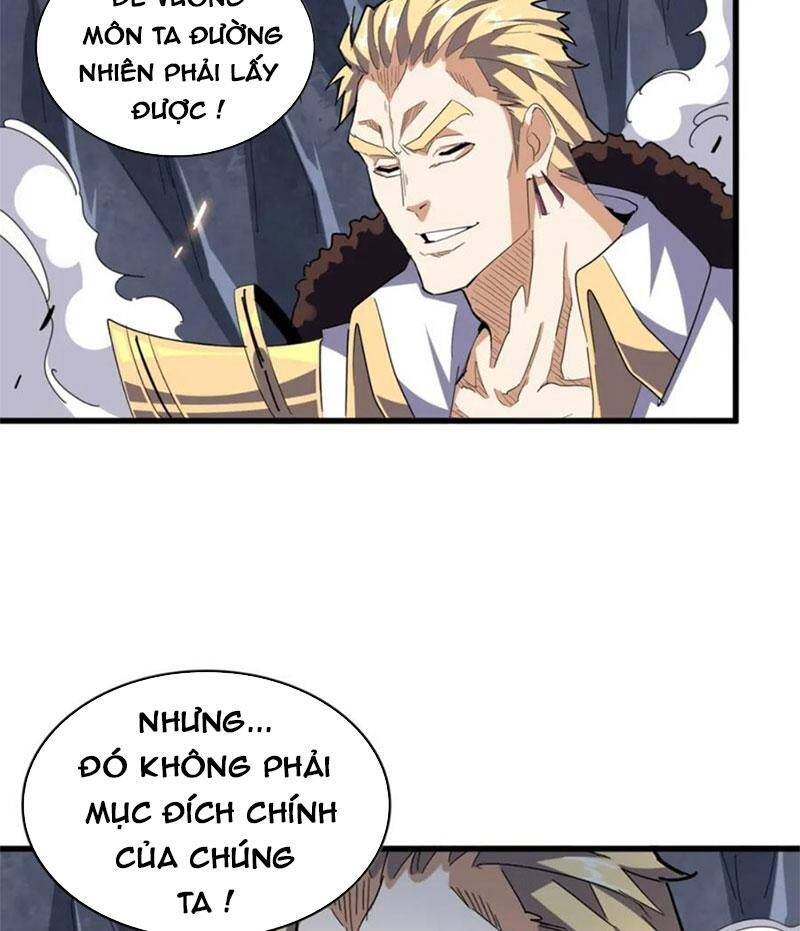 Trang 41