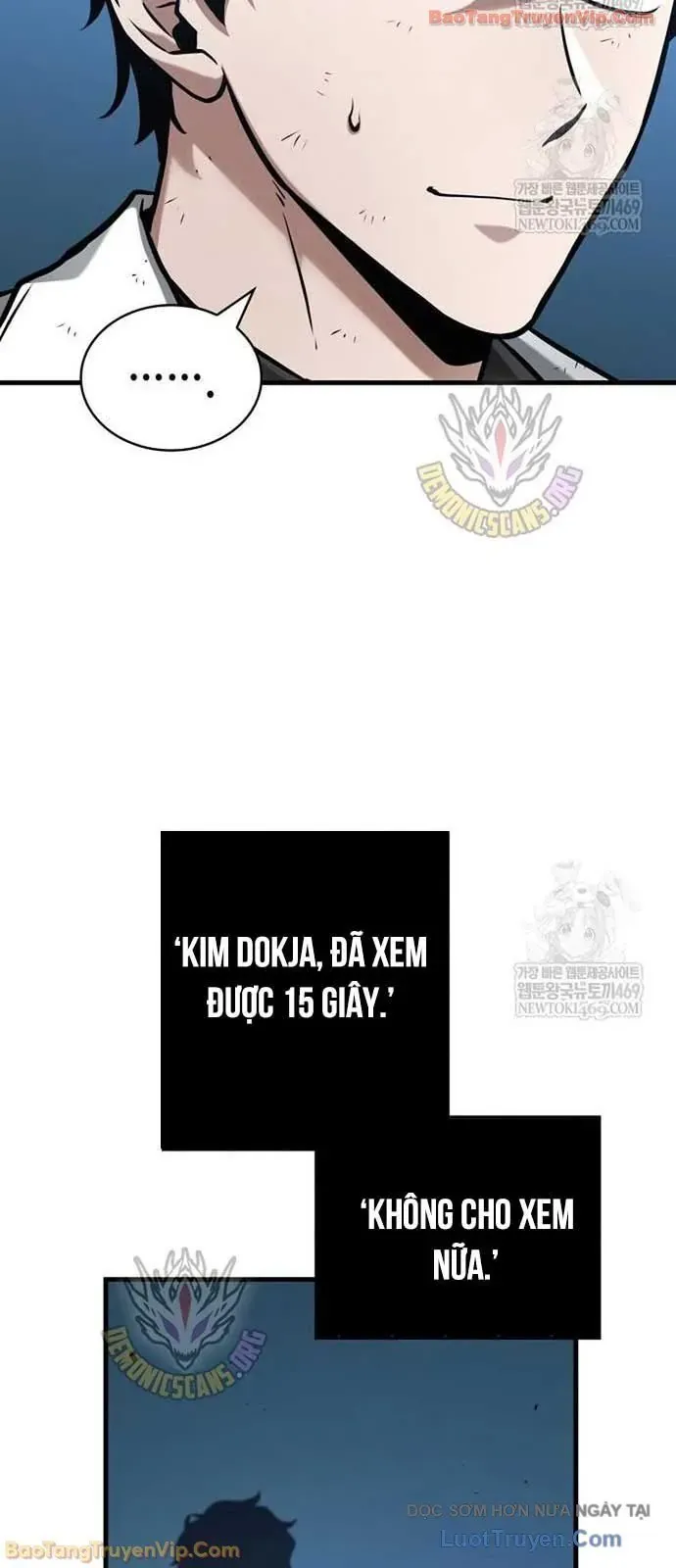 Chương 289 - trang 23