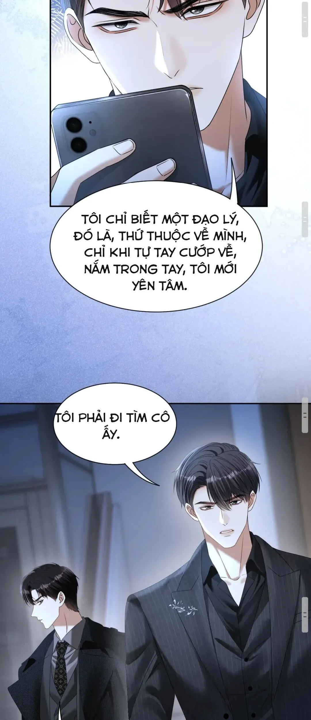 Trang 27