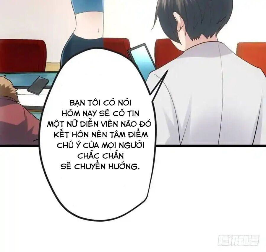 Trang 56