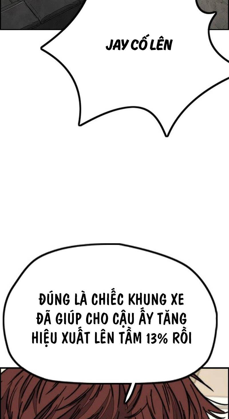 Chương 498 - trang 13
