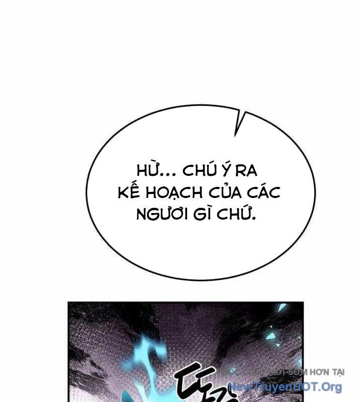 Chương 44 - trang 131