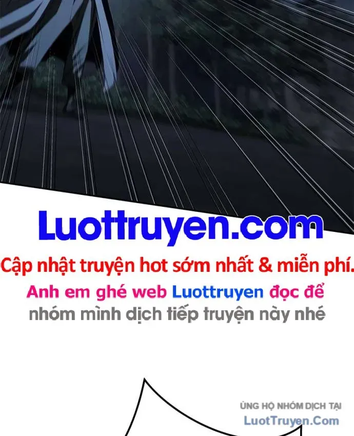 Chương 28 - trang 20