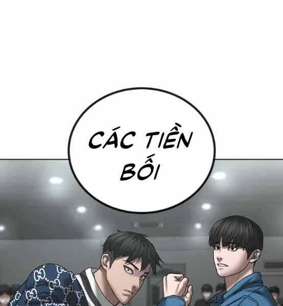 Trang 103