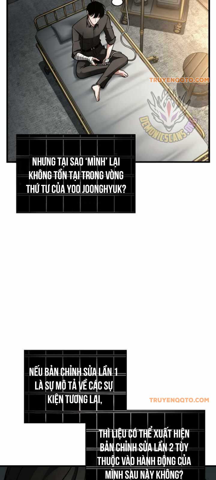 Chương 253 - trang 67