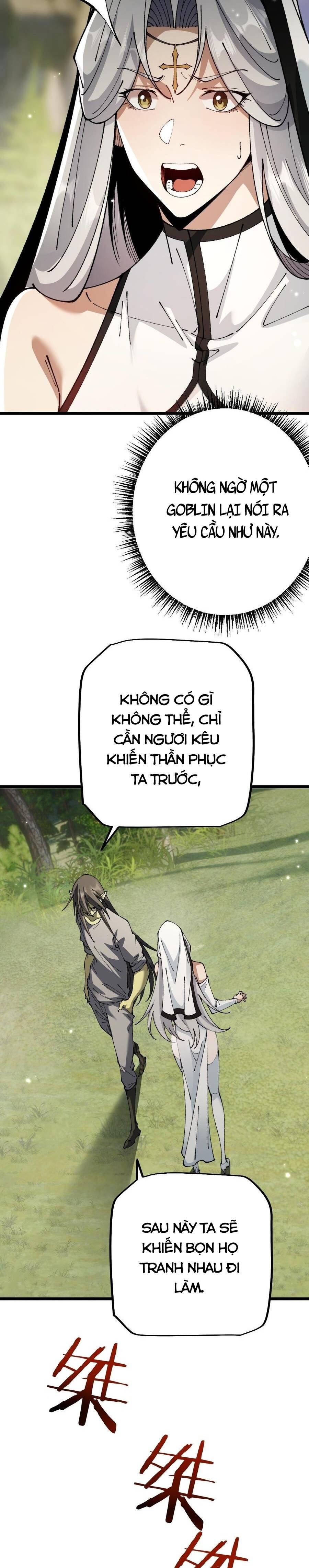 Chương 103 - trang 21