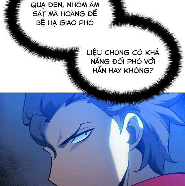 Trang 179