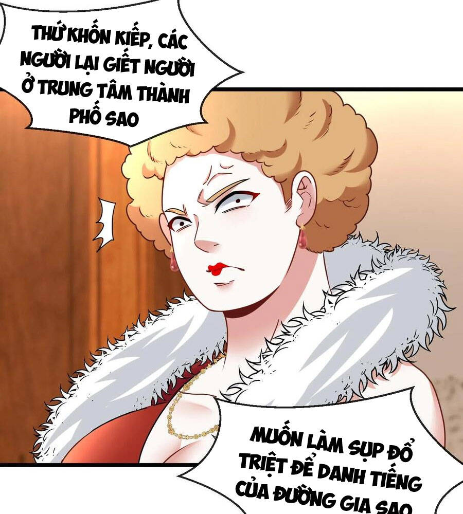 Trang 64