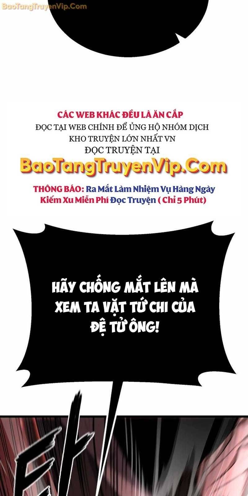 Chương 3 - trang 80