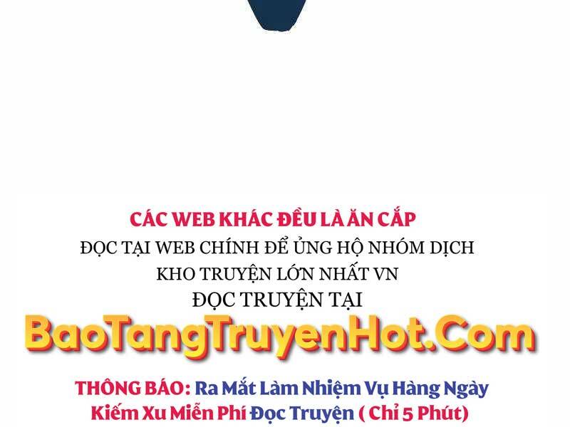 Trang 132