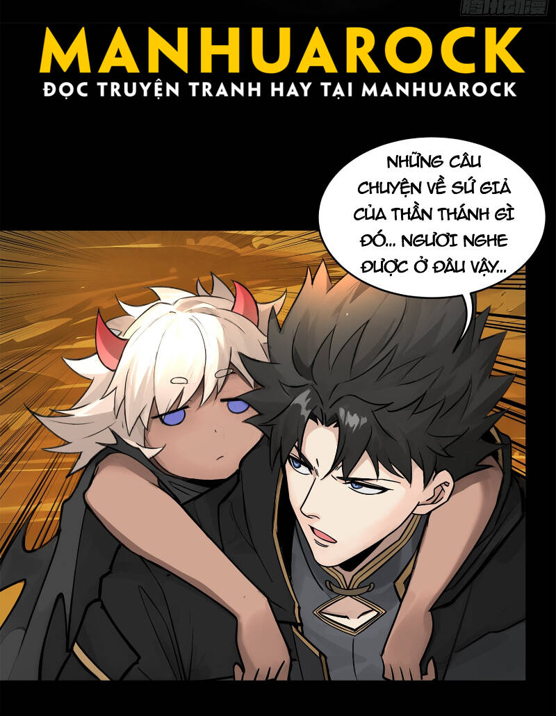 Chương 171 - trang 12