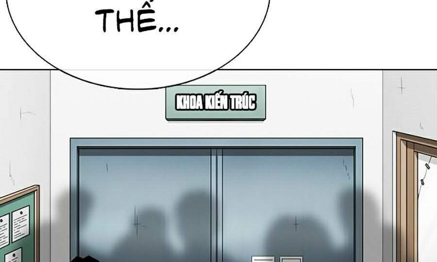 Trang 132