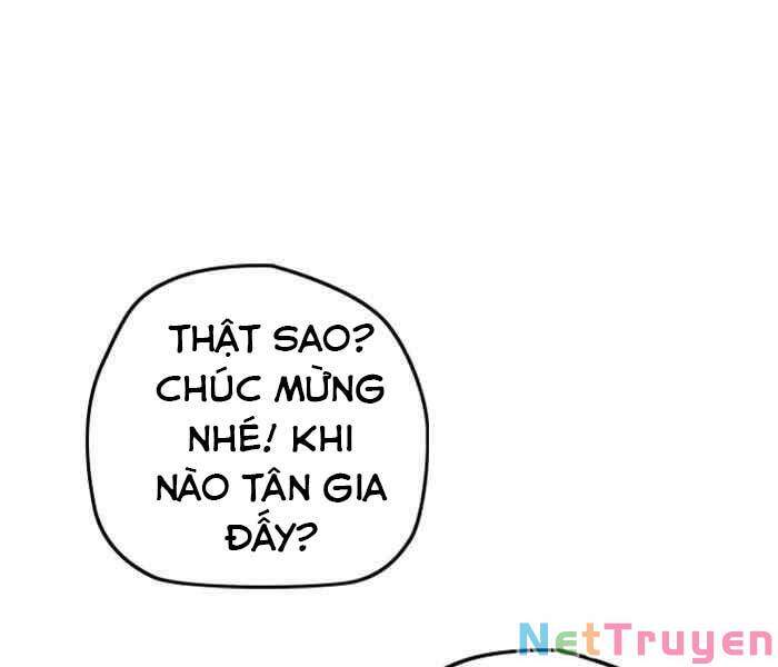 Chương 279 - trang 120