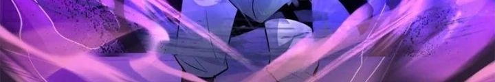 Chương 252 - trang 90