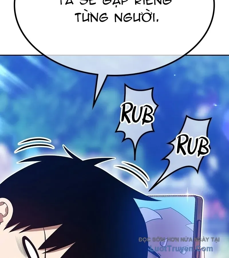 Trang 162