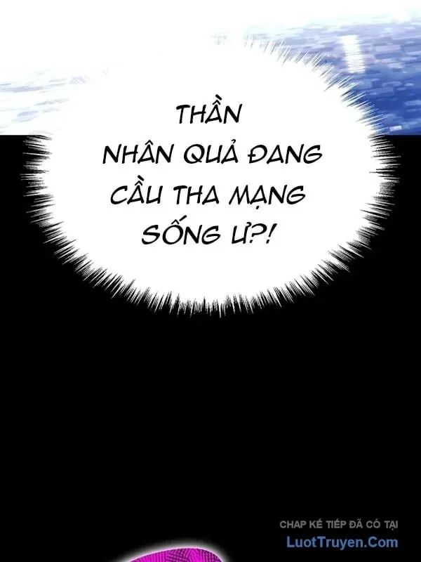 Chương 182 - trang 35