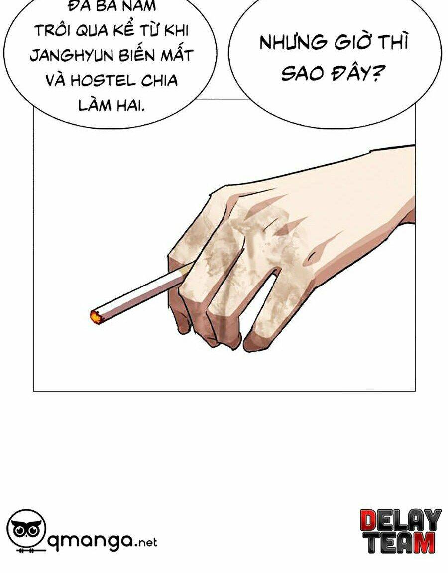 Trang 98