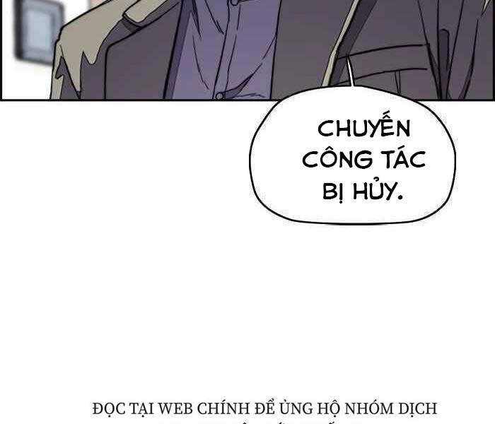 Chương 278 - trang 15