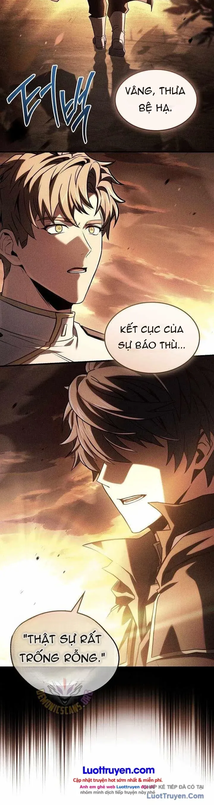 Trang 57