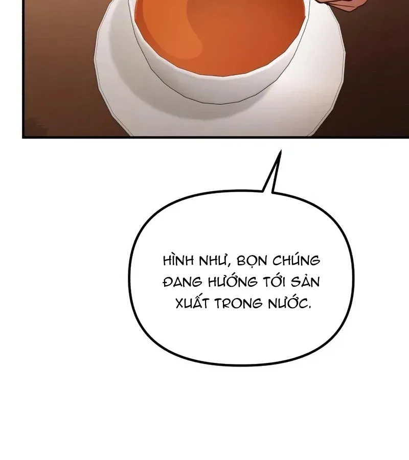 Chương 58 - trang 66