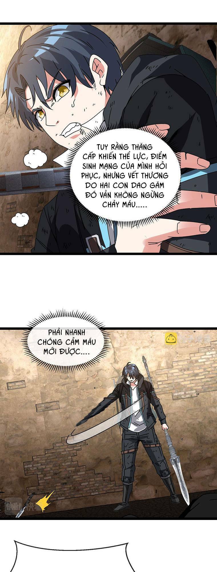 Trang 42
