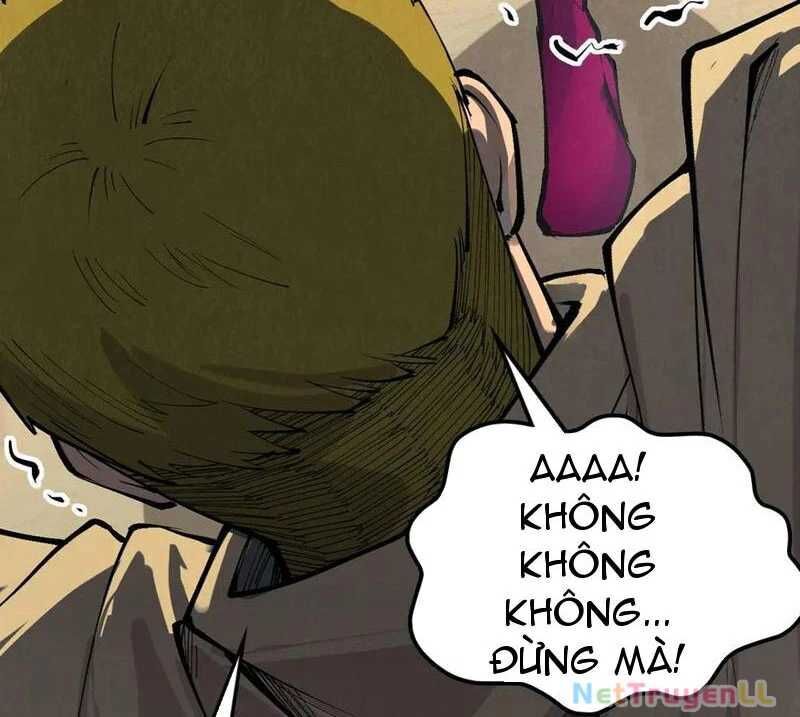 Chương 323 - trang 102