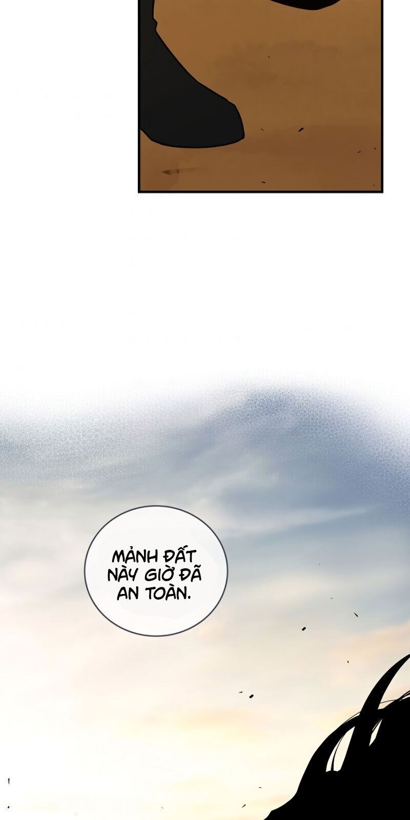 Trang 88