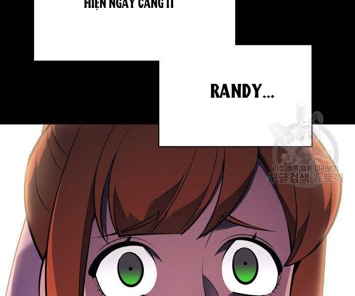 Trang 165