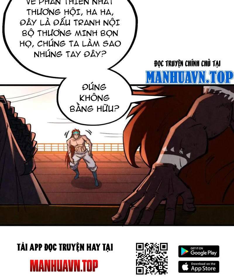 Chương 346 - trang 95