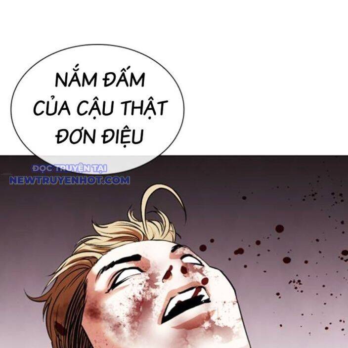 Trang 75