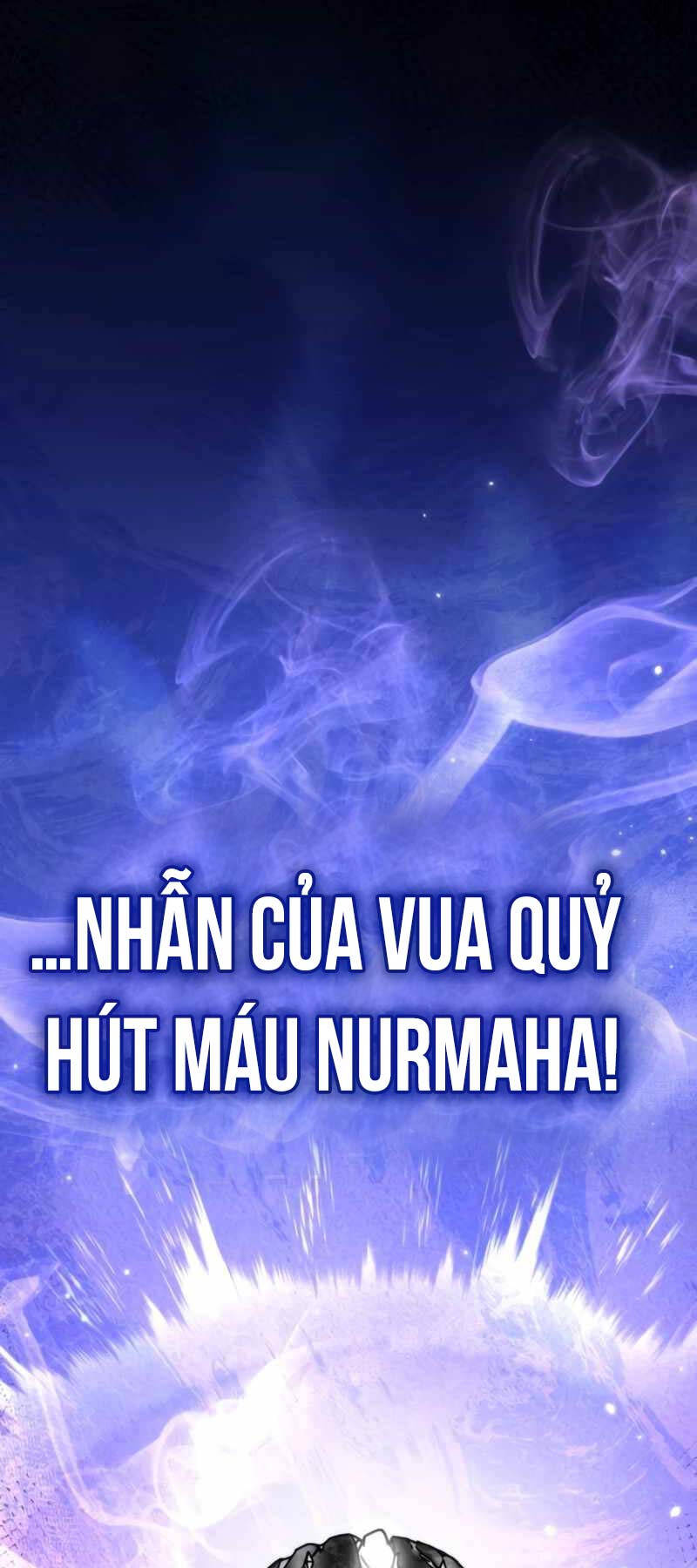 Trang 91