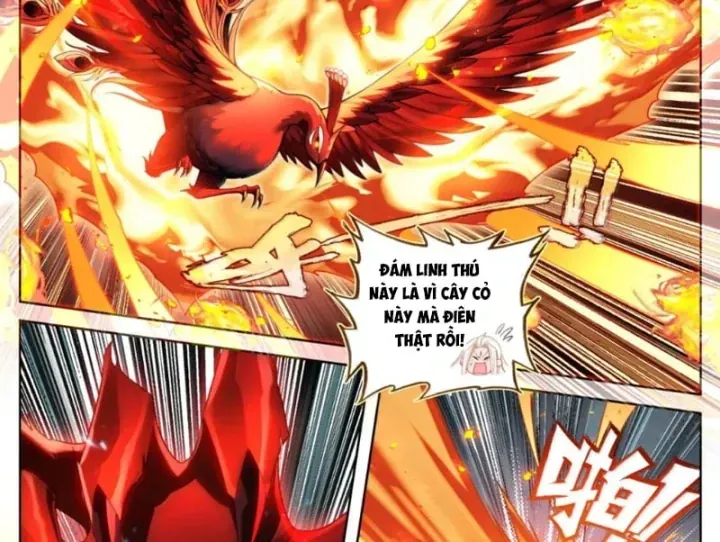 Chương 398 - trang 25