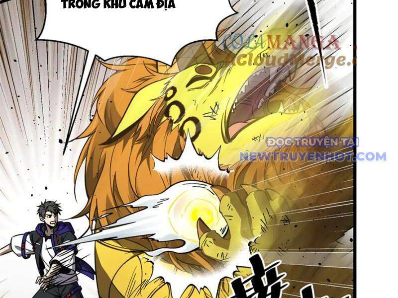 Trang 115