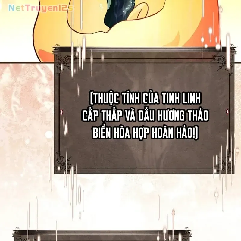 Trang 158