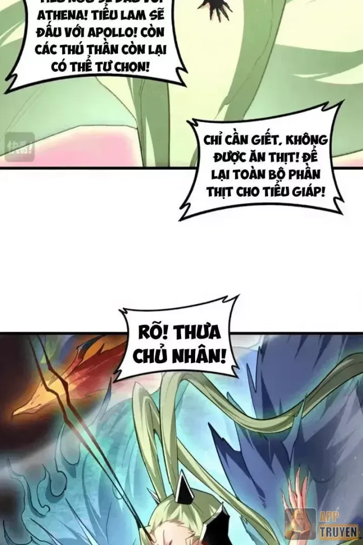 Chương 109 - trang 7