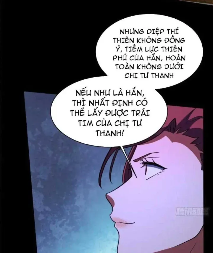Chương 346 - trang 81