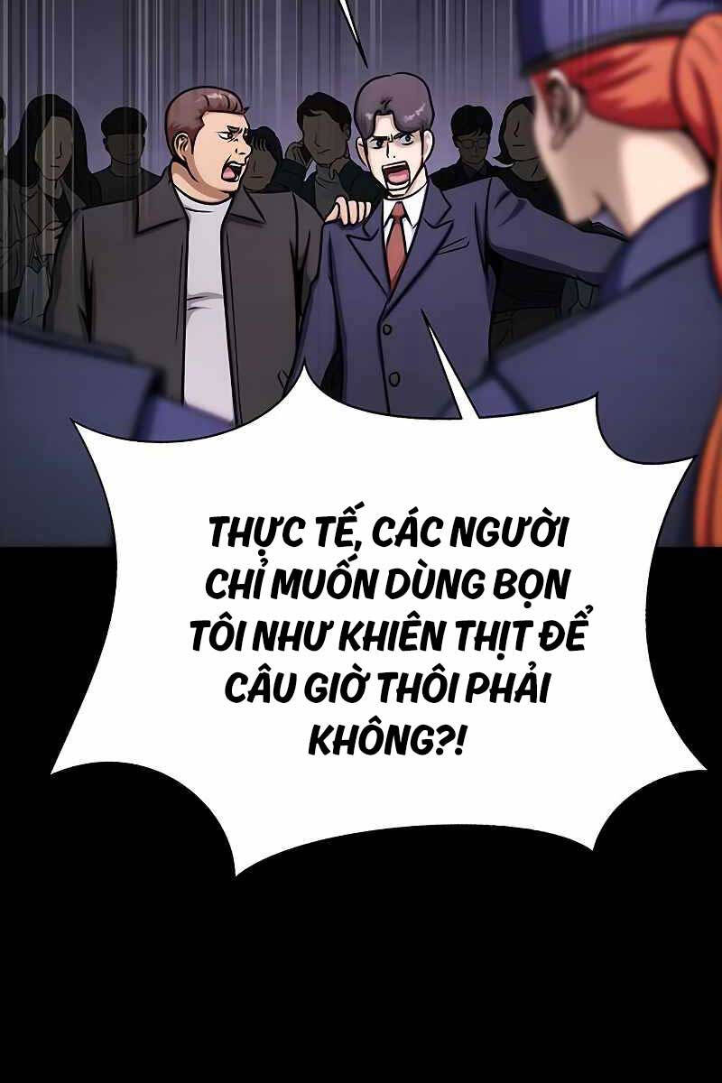 Chương 19 - trang 134