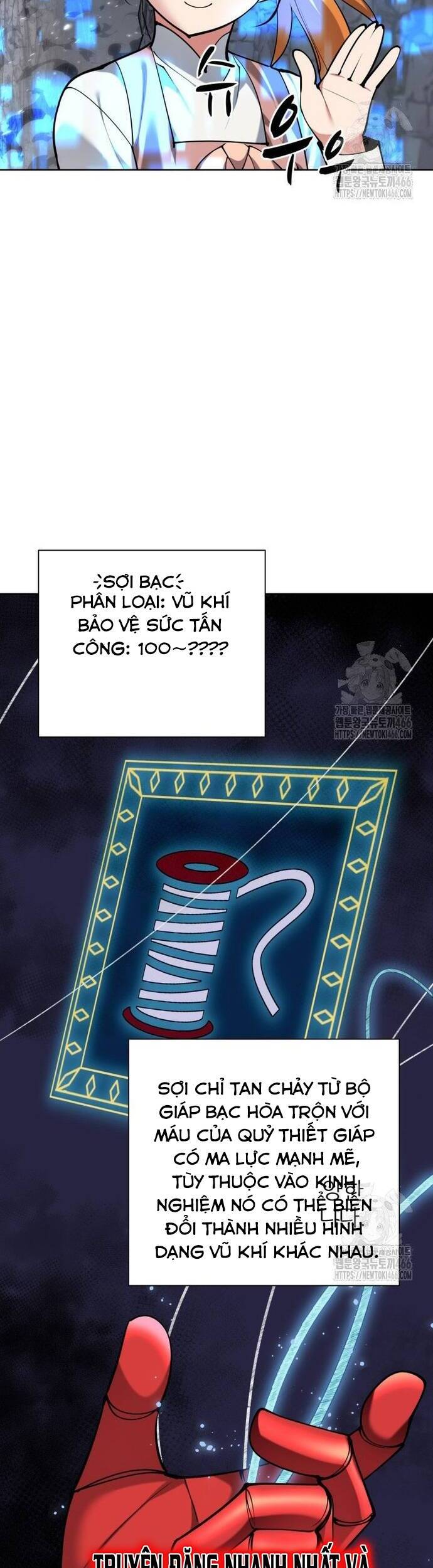 Trang 28